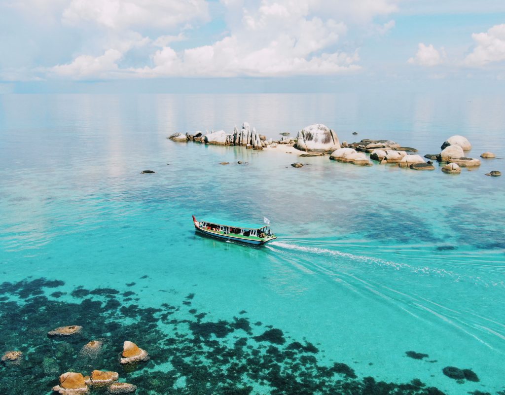 2019-05-11 09.48.31 1