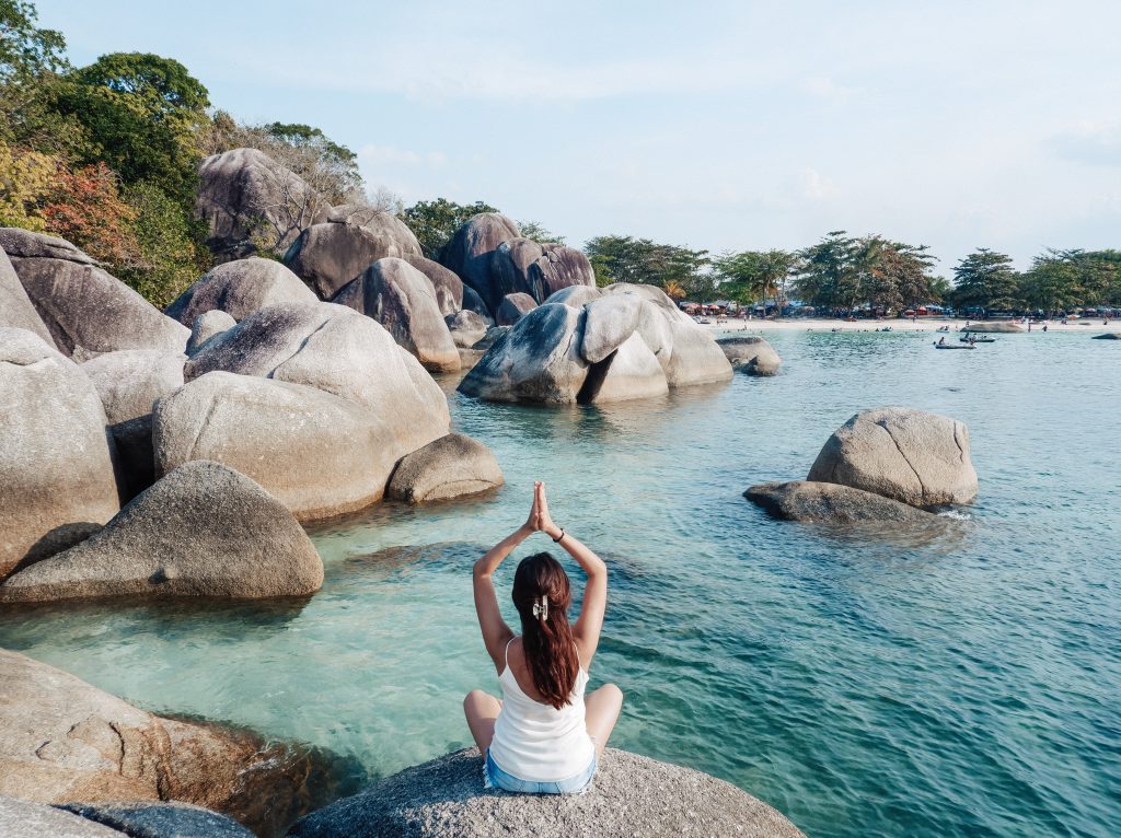 LRM_EXPORT_20200124_013537