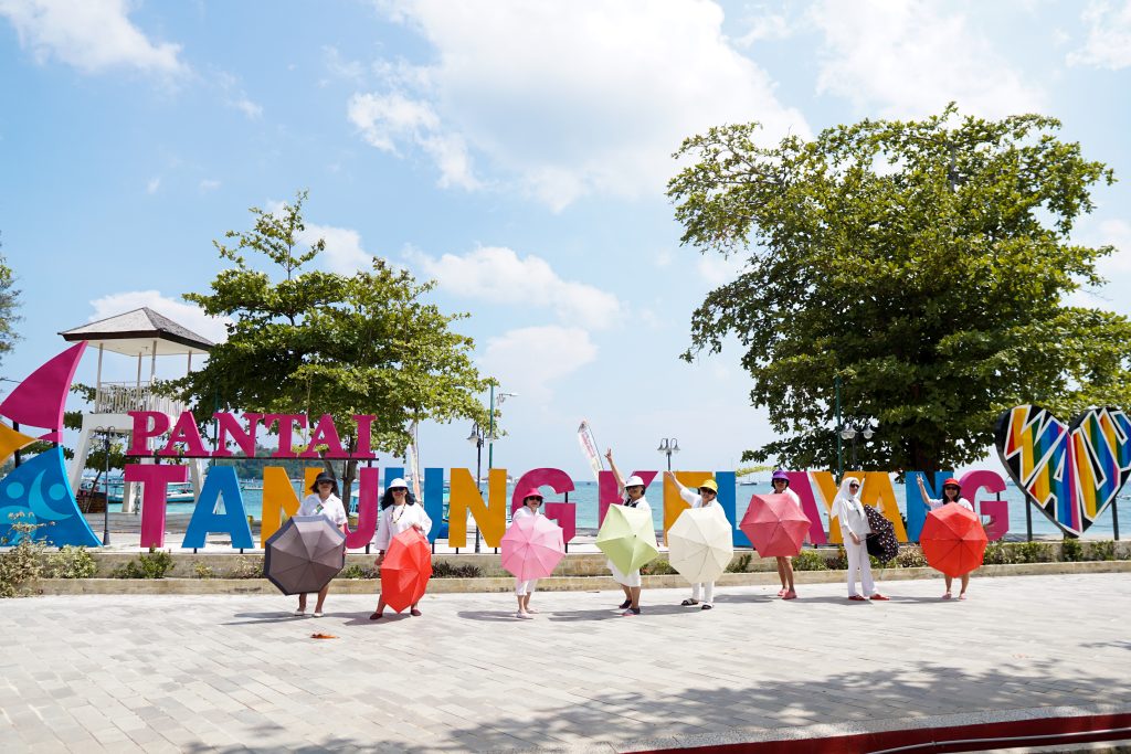 LRM_EXPORT_20200404_010906