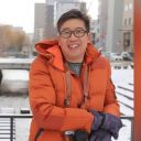 WhatsApp Image 2022-09-19 at 17.12.27